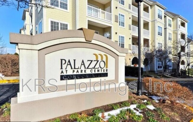 Foto del edificio - 4550 Strutfield Ln