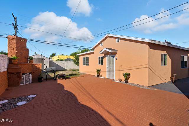 Foto principal - 421 E Colden Ave