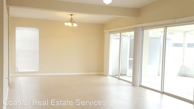 Building Photo - 3 br, 2 bath House - 168 SE Prima Vista