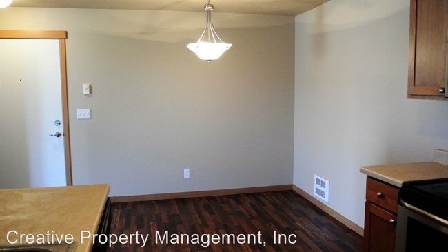 Foto del edificio - 1624 20th Ave NW