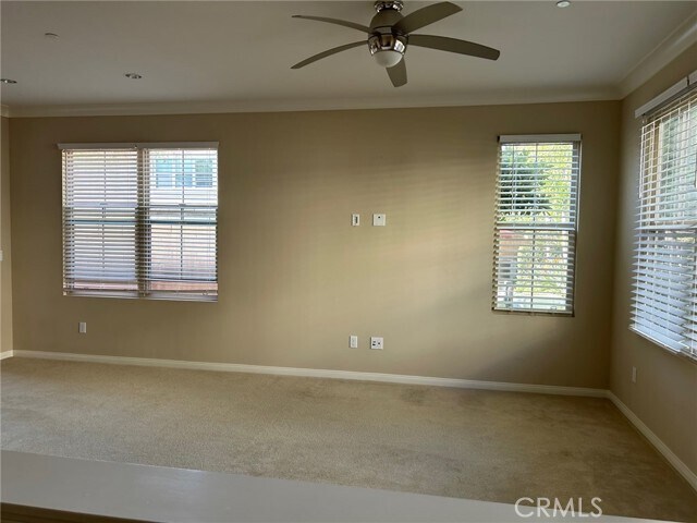 Building Photo - 219 Overbrook