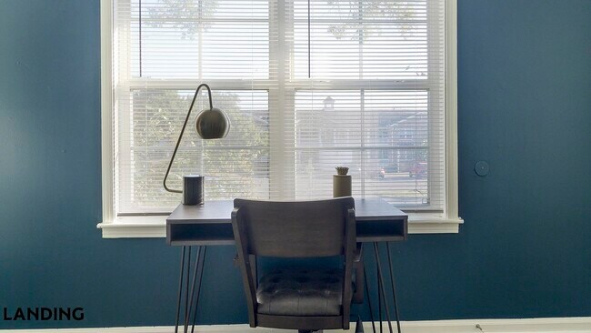 Foto del edificio - 231 New Shackle Island Rd