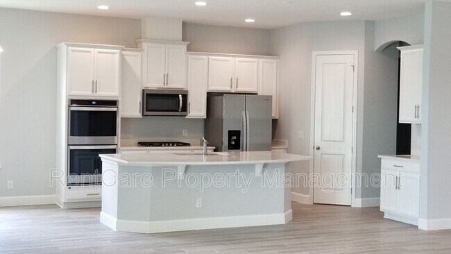 Building Photo - 7543 Tangerine Knoll Loop
