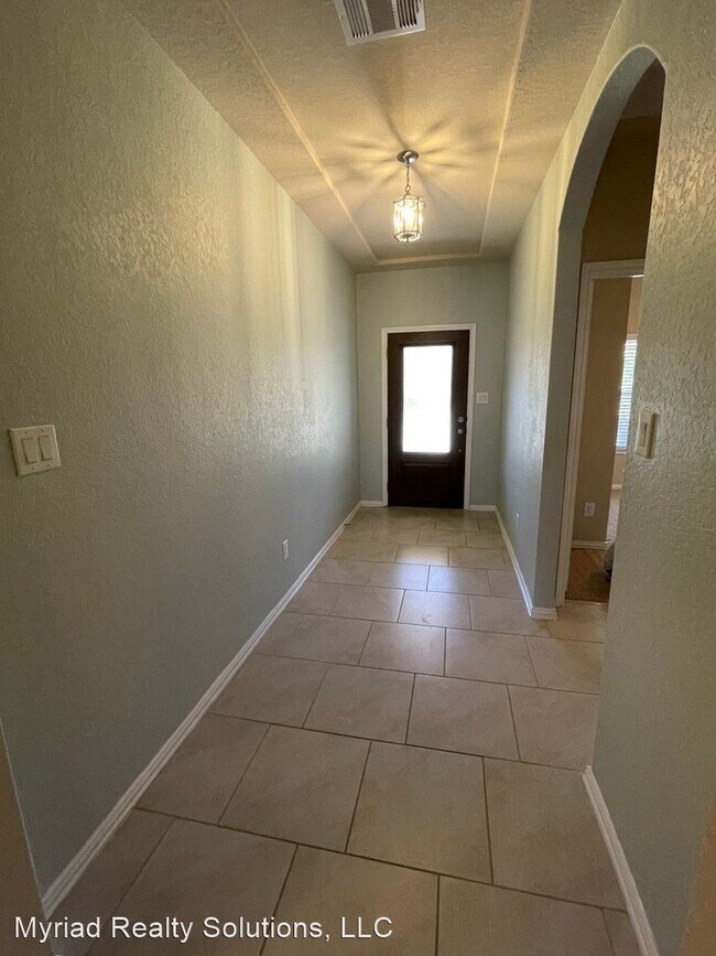 Building Photo - 4 br, 3 bath House - 31980 Cast Iron Cove