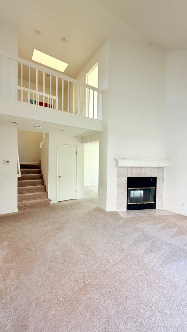 Foto del edificio - 400 McDonnel Rd