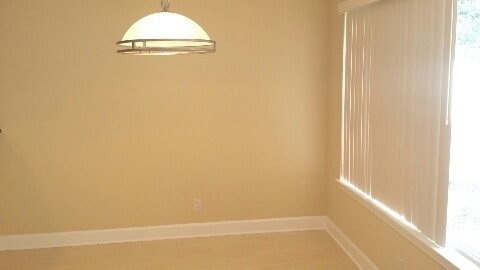 Foto del edificio - La Jolla 2bed 2bath, hardwood floors, pati...
