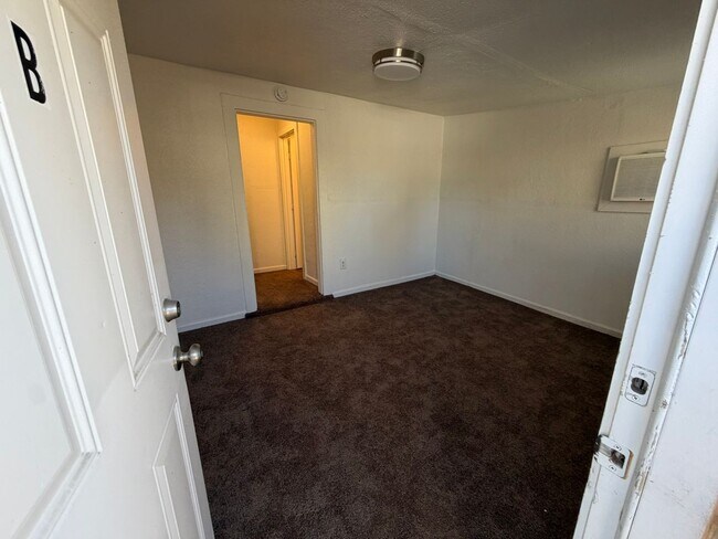 Photo - SAC T 1044 Apartment