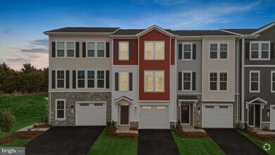 Building Photo - 103 Checkerspot Wy