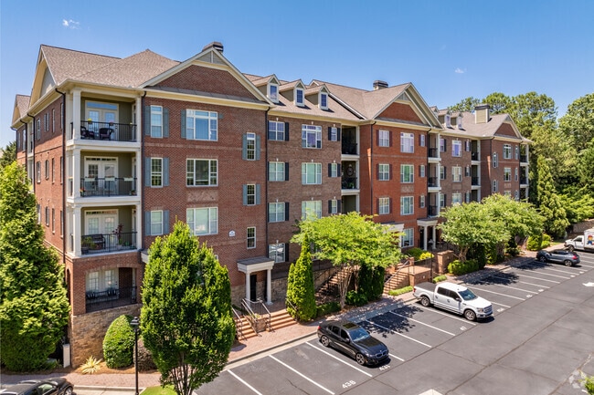 Sterling of Dunwoody