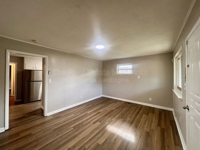 Photo - 4706 Midland Pike Townhome