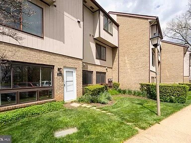 Building Photo - 1794 Westwind Way