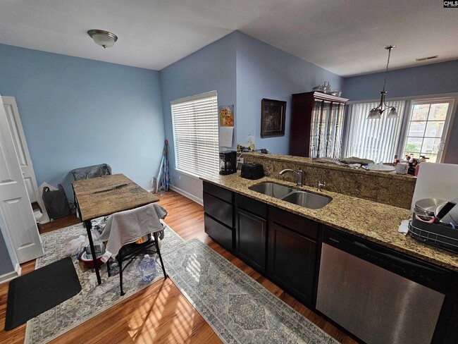 Building Photo - 136 Cordage Dr