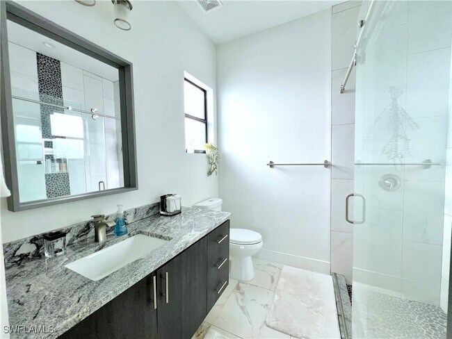 Foto del edificio - 4064 Full Moon Ct