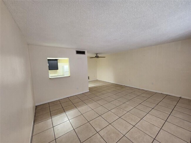 Foto del edificio - 3001 58th Ave S