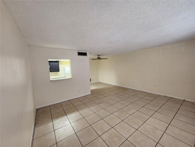 Foto del edificio - 3301 58th Ave S