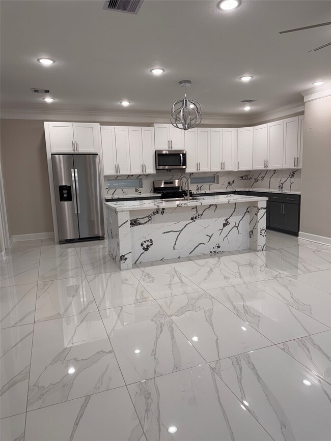 Foto del edificio - 4406 Oats St