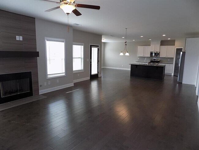 Building Photo - 2983 Blue Stone Ct