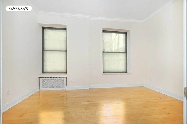 Foto del edificio - 742 St Nicholas Ave