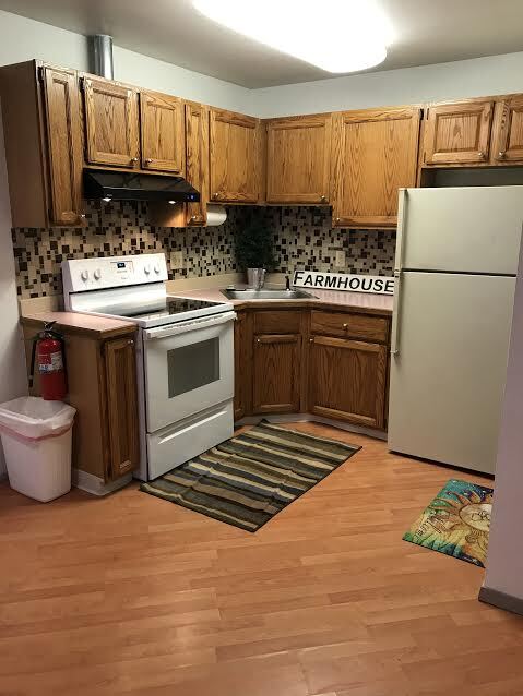 Building Photo - 302 Lionheart Ct