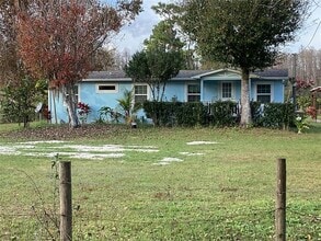 Building Photo - 9095 Salem Rd