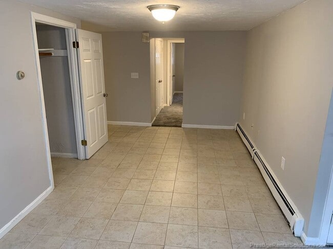 Foto del edificio - 21 Linden St