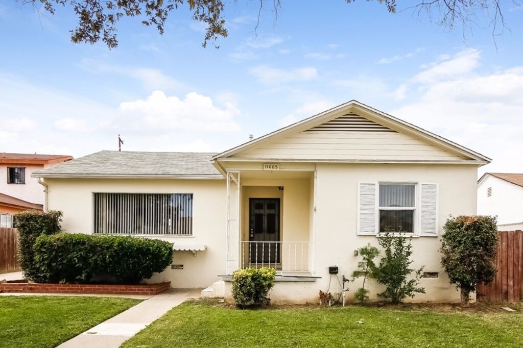 Apartments For Rent In Inglewood Apartments For Rent In Inglewood