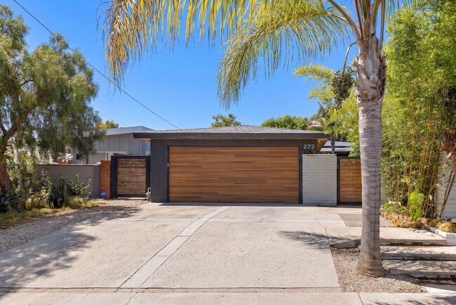 Building Photo - 273 Cecil Pl