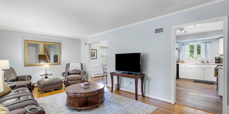 1904 Parma Rd, Richmond, VA 23229