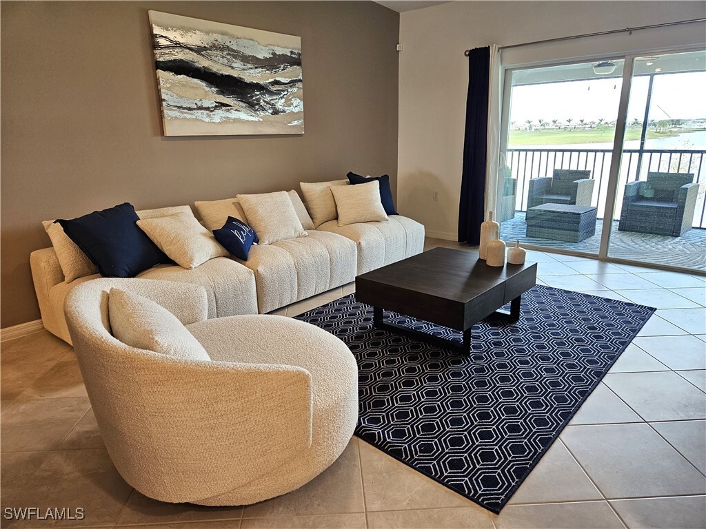 Foto principal - 5427 Double Eagle Cir
