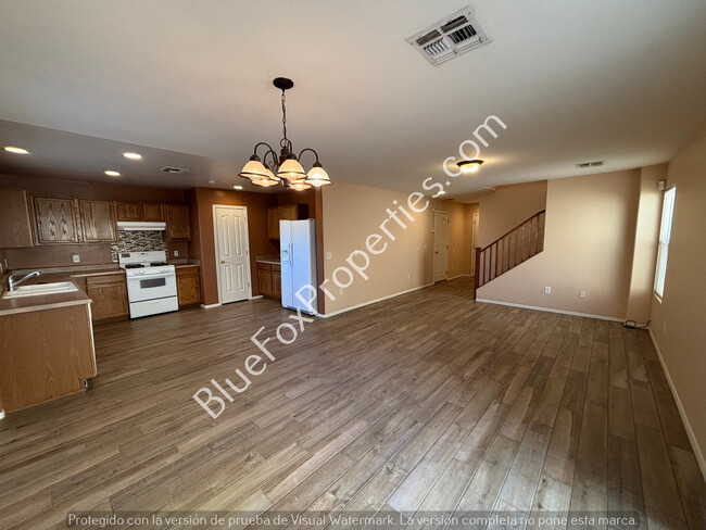 Building Photo - Welcome to your new home!  Surrounded by a...