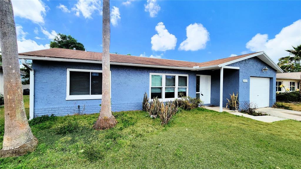 Primary Photo - 5037 Brookside Ln