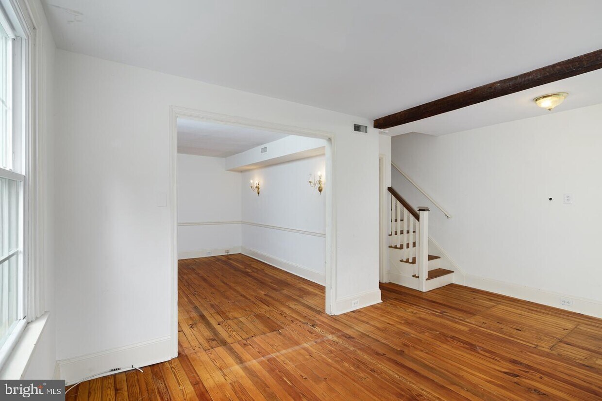 1109 Youngs Ford Rd, Gladwyne, PA 19035 House for Rent in Gladwyne