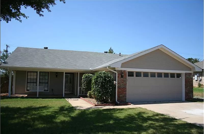 1522 Misty Gln, Corinth, TX 76210 House Rental in Corinth, TX