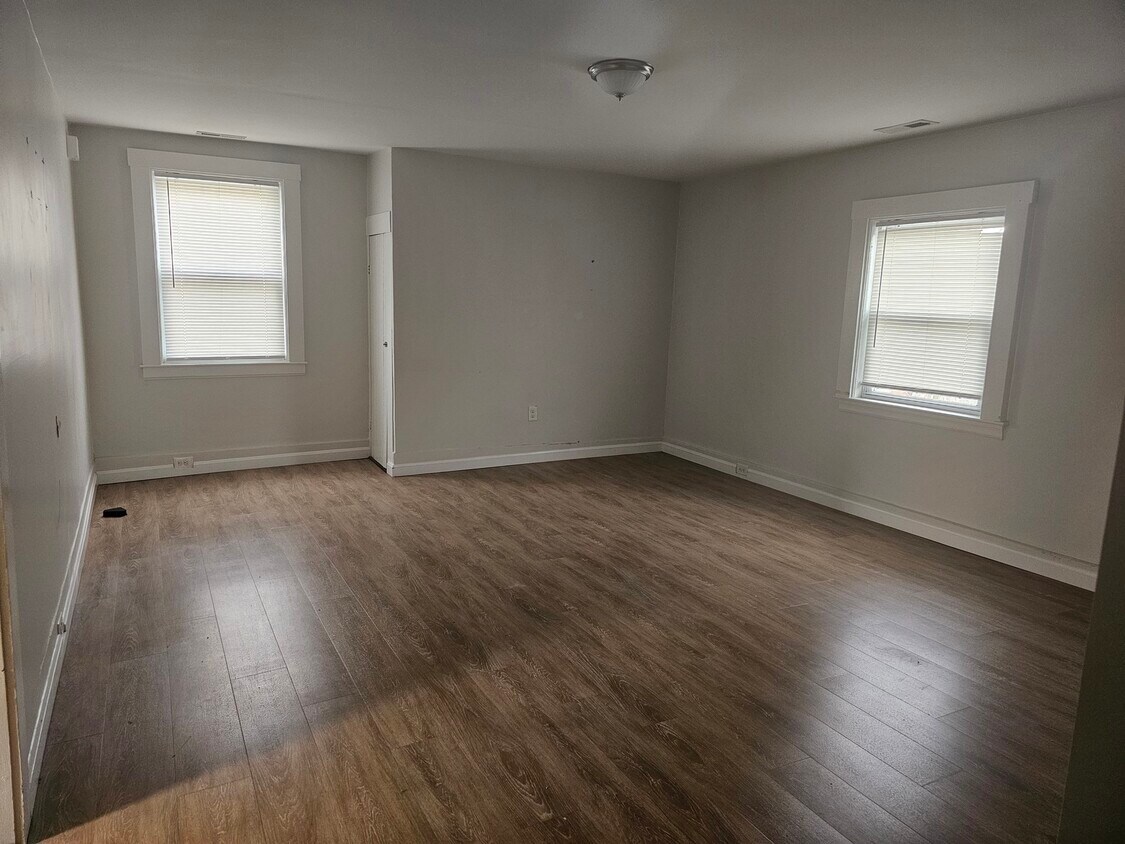 Foto del edificio - 3 Brookline St