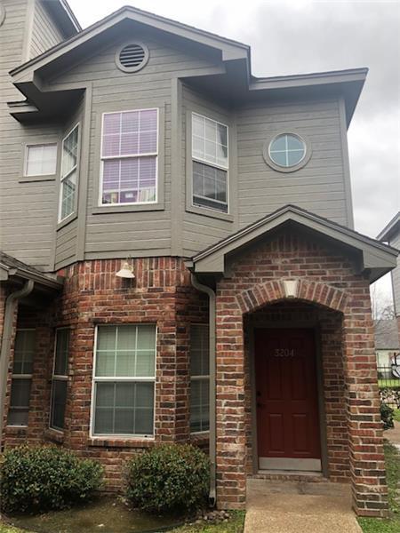 Foto principal - 1701 S 12th St