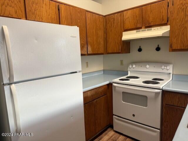 Building Photo - 4641 N Ocotillo Dr
