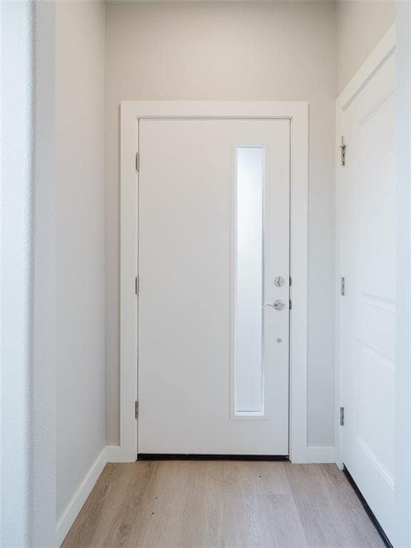 Foto del edificio - 1803 SW Casuarina Dr