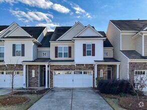 Building Photo - 12010 Red Rust Ln