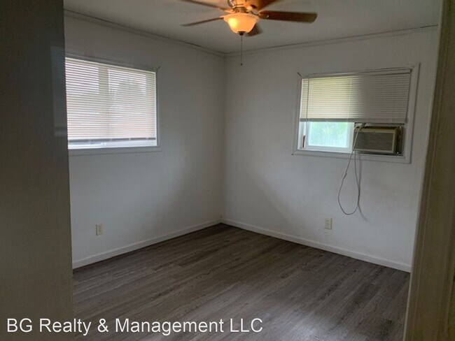 Building Photo - 3 br, 1 bath House - 3006 General Marshall...