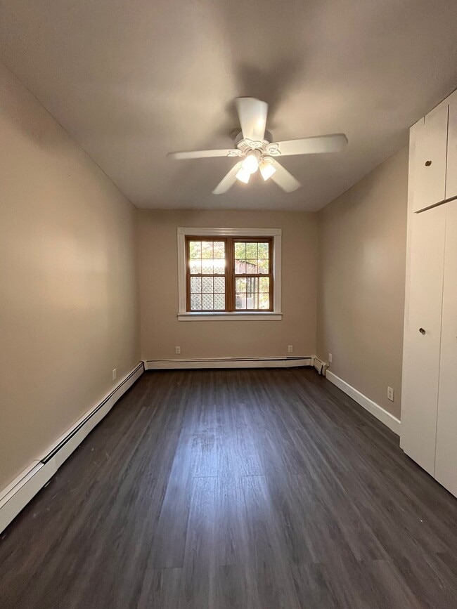 Foto del edificio - 79 E 25th St