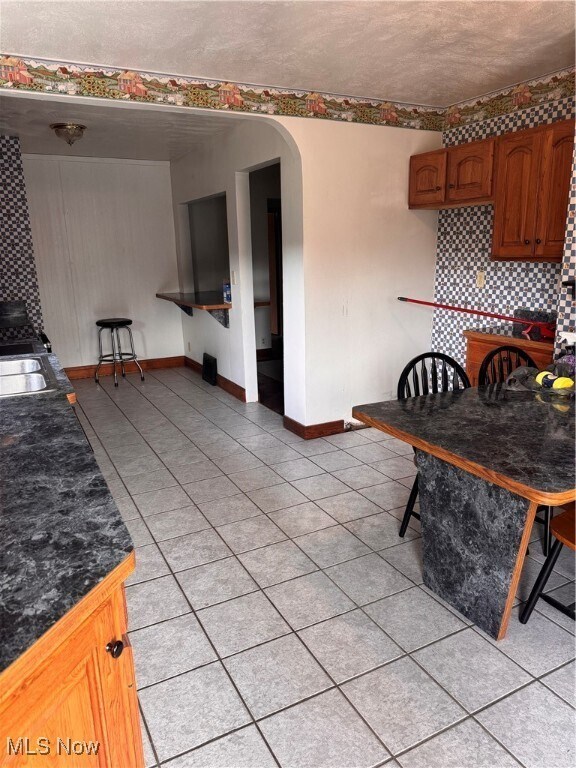 Foto del edificio - 71322 Sharon Rd