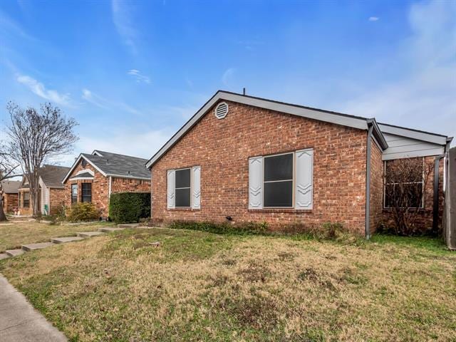 Foto del edificio - 2806 Harvest Lake Dr