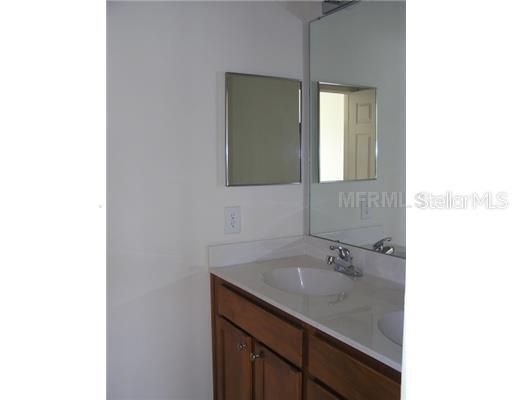 Foto del edificio - 3/2.5 Townhouse in Victoria Commons $1600