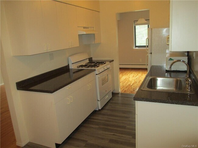 Foto del edificio - 11 Darian Ct