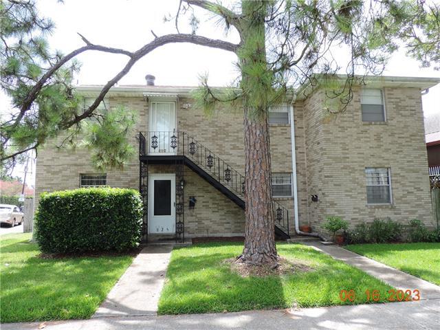 Building Photo - 627 Jefferson Ave