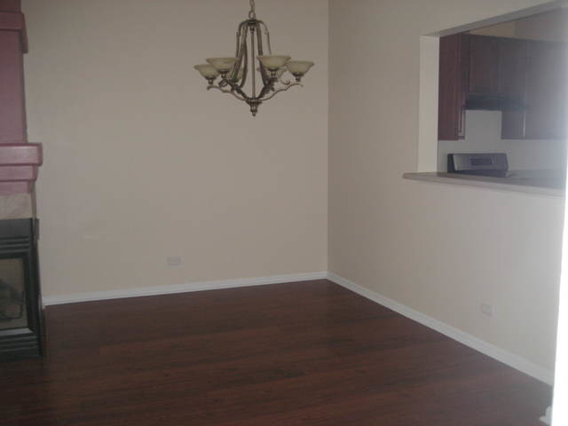 Building Photo - 1103 Andover Ct