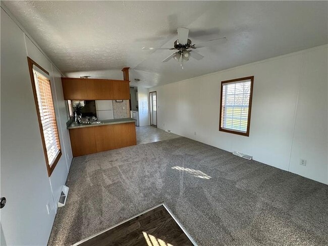 Building Photo - 707 Callery Rd