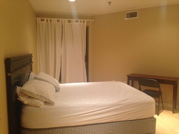 Foto del edificio - 147 Kelton St