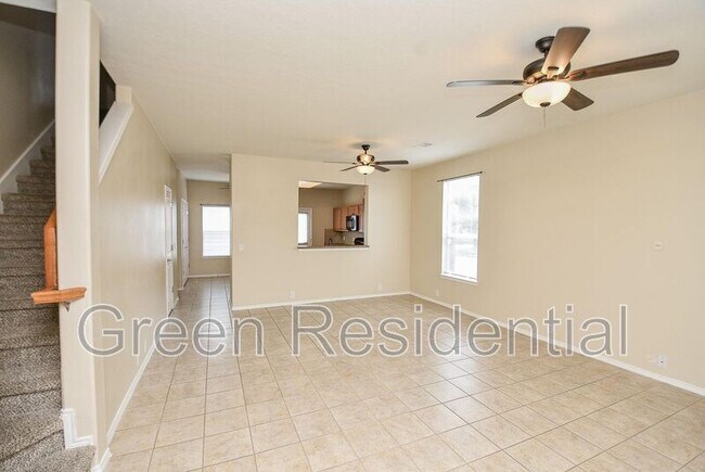 Foto del edificio - 23602 Youpon Lake Ln