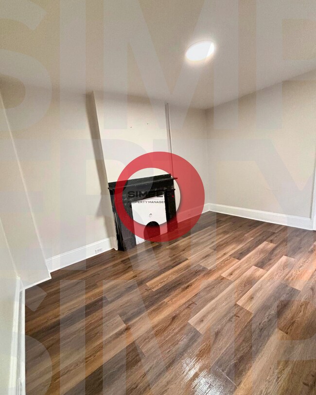 Foto del edificio - 340 S 5th St